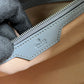LTB - GG Bags - 1597