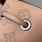 Fashion Luxe Touch bags - 5342
