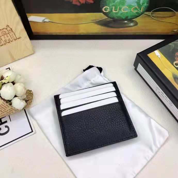 Luxe Touch Bags 

 - LTB Bags - 700