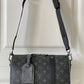 Fashion LTB-bags - 3130