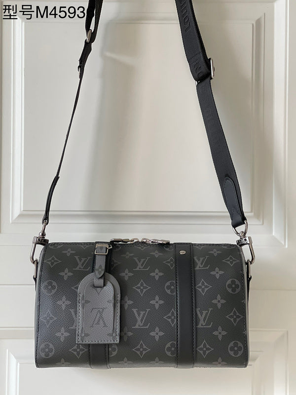 Fashion LTB-bags - 3130