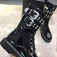 Luxe Touch Bags - PHP Shoes - 102
