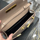 LTB SLY Bags - 055