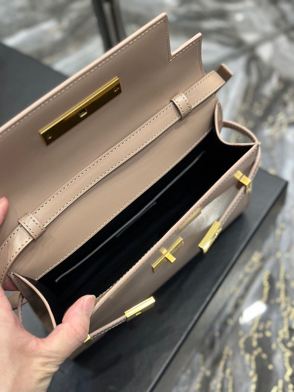 Luxe Touch SLY Bags - 055
