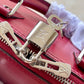 Fashion LTB-bags - 4752