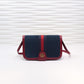 Luxe Touch Bags 

 - LTB Bags - 910