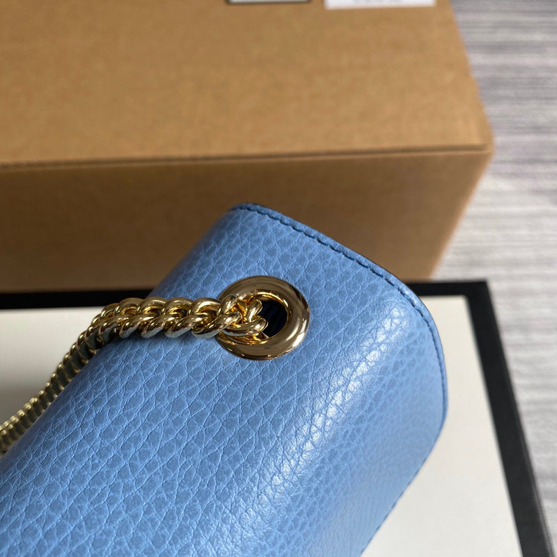 LTB - GG Bags - 2143