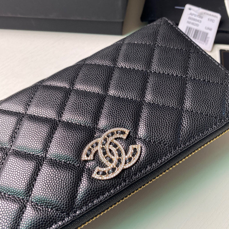 Luxe Touch Bags 

 -  Bags - 3113