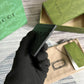 LTB - GG Bags - 845