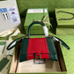 Fashion LTB-bags - 3089