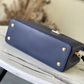 Fashion LTB-bags - 4384