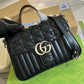 LTB - GG Bags - 1710