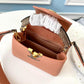 Luxe Touch Bags -   2600