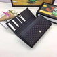 Luxe Touch Bags - Luxe Touch Bags - 708
