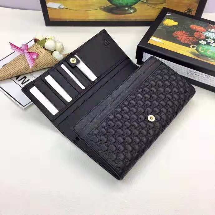 Luxe Touch Bags 

 - LTB Bags - 708