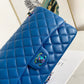 LTB - Luxe Touch Bags - 253