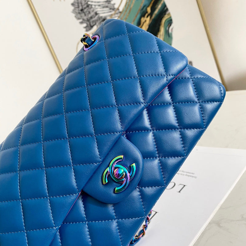 Luxe Touch Bags -  Bags - 253