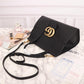 Luxe Touch Bags 

 - LTB Bags - 835