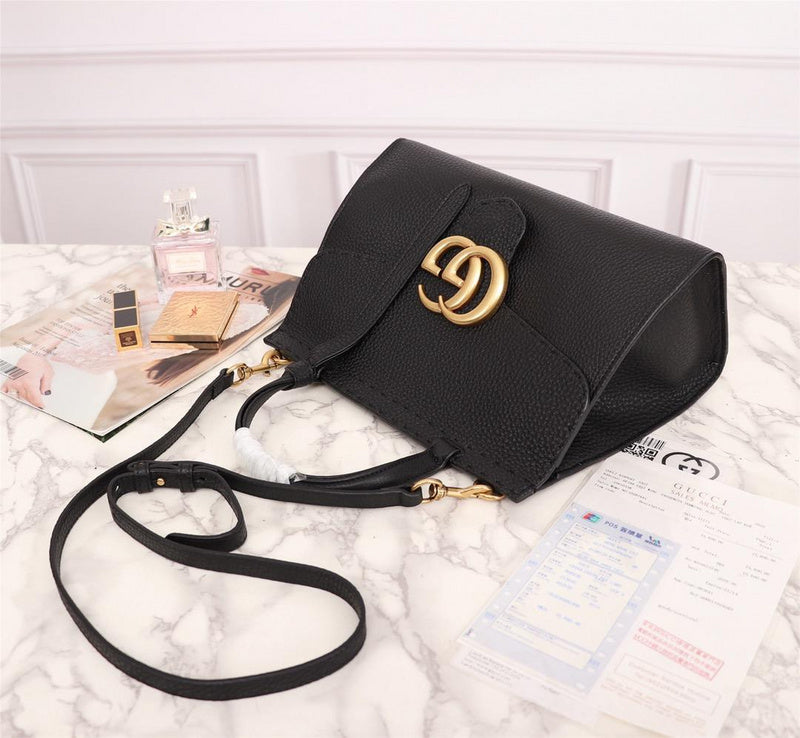 Luxe Touch Bags 

 - LTB Bags - 835