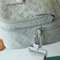 Luxe Touch Fashion LTB-bags - 9909