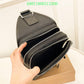 LTB Fashion -BBR Bags - 147