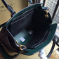 LTB Fashion -BBR Bags - 1185