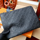 Rezaus Fashion LTB-Bags - 16925