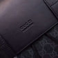 Luxe Touch Bags - Luxe Touch Bags - 781