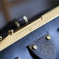 Luxe Touch Fashion LTB-bags - 8170
