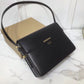 Luxe Touch Bags Fashion -BBR Bags - 1493