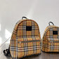 Luxe Touch Bags Fashion -BBR Bags - 507
