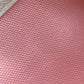 LTB - GOD Bags - 088