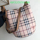Luxe Touch Fashion -BBR Bags - 465