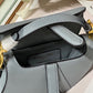 LTB - Luxe Touch Bags - 1671
