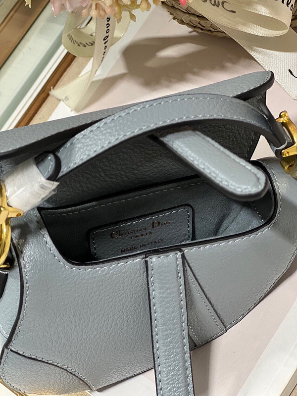 LTB - Luxe Touch Bags - 1671