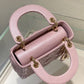 LTB - Luxe Touch Bags - 435