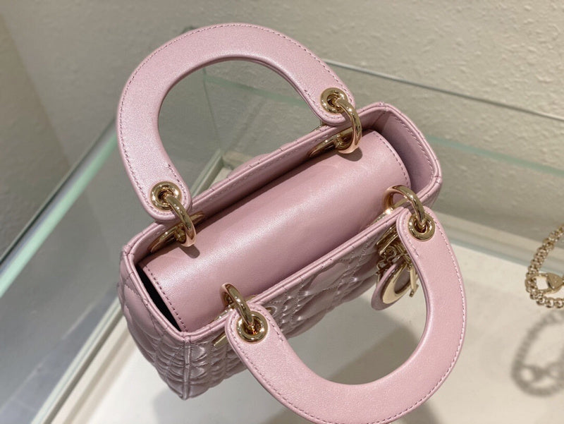 LTB - Luxe Touch Bags - 435