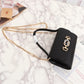 Luxe Touch Bags 

 - LTB Bags - 917