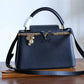 Luxe Touch Fashion LTB-bags - 8376