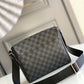 Rezaus Fashion LTB-Bags - 16949