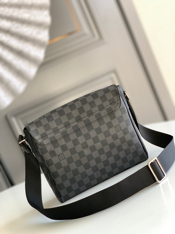 Rezaus Fashion LTB-Bags - 16949
