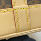 Luxe Touch Fashion LTB-Bags - 16895