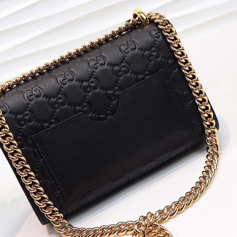 Luxe Touch Bags 

 - LTB Bags - 1006