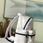 Fashion LTB-bags - 4485