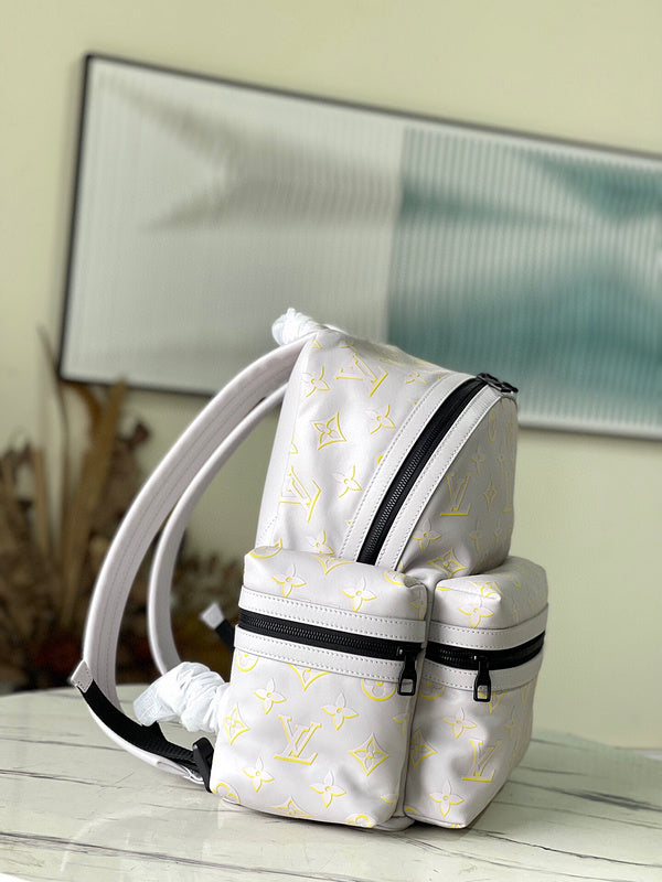 Fashion LTB-bags - 4485