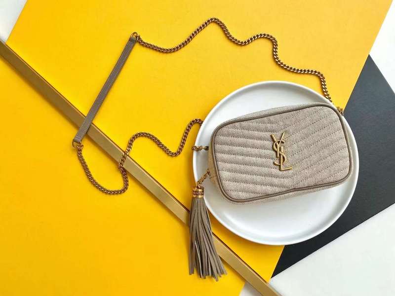 LTB - SLY Bags 059