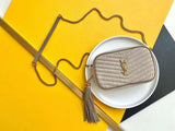 LTB - SLY Bags 059