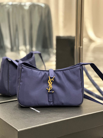Luxe Touch SLY Bags - 016