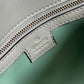 LTB - GG Bags - 256