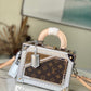 Fashion LTB-bags - 4786